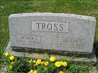 Tross, Arthur L. and Carolyn S.jpg